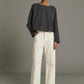 Hansel Top