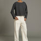 Hansel Top