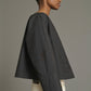 Hansel Top