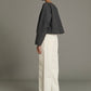 Hansel Top