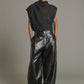 Izumi Top