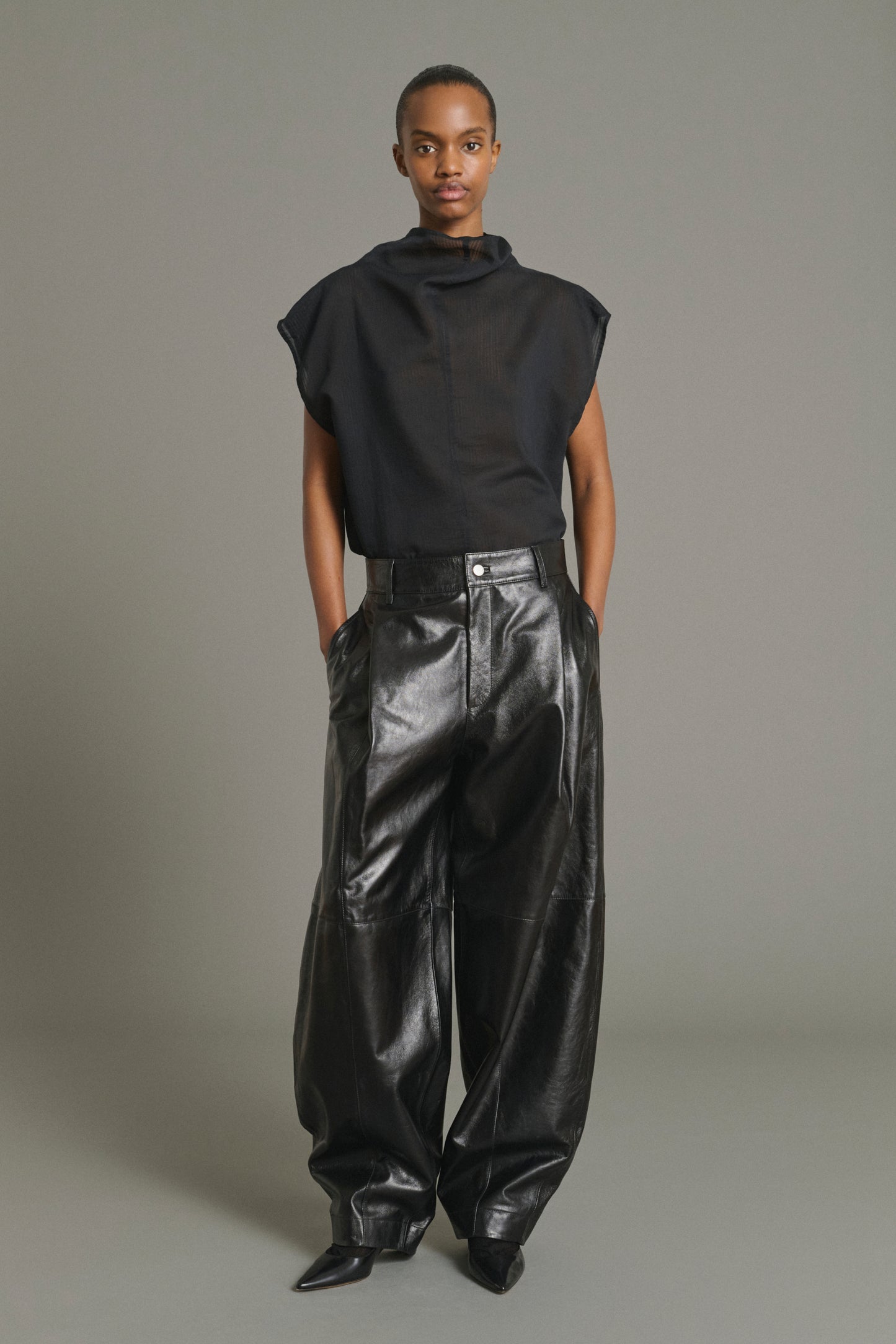 Izumi Top