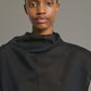 Izumi Top