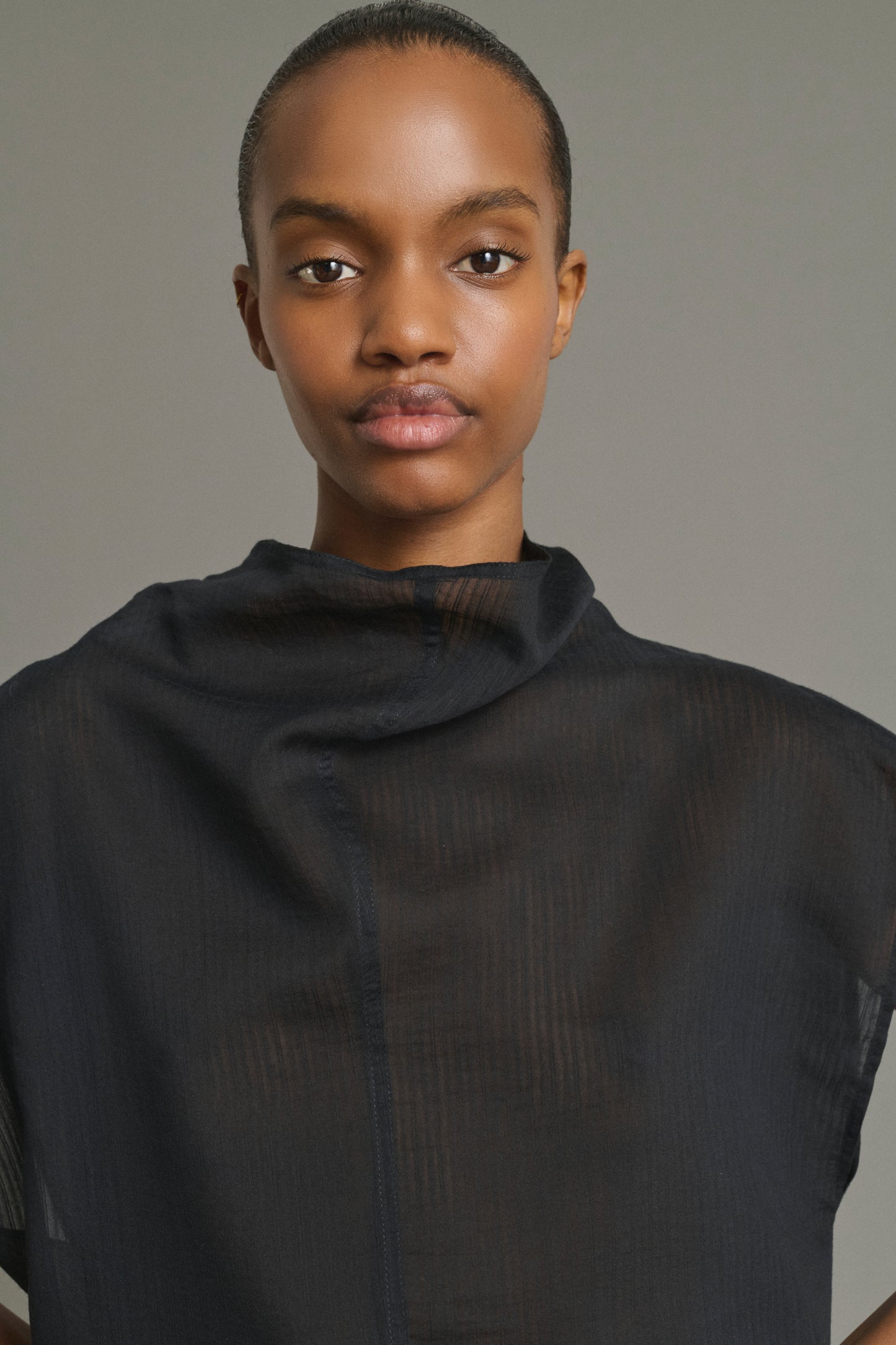 Izumi Top