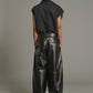 Izumi Top