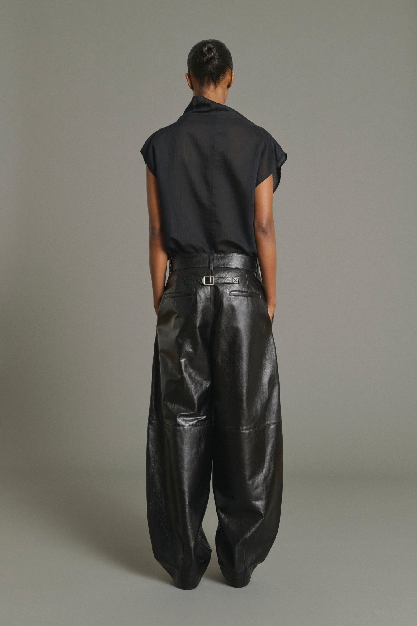 Izumi Top