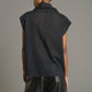 Izumi Top
