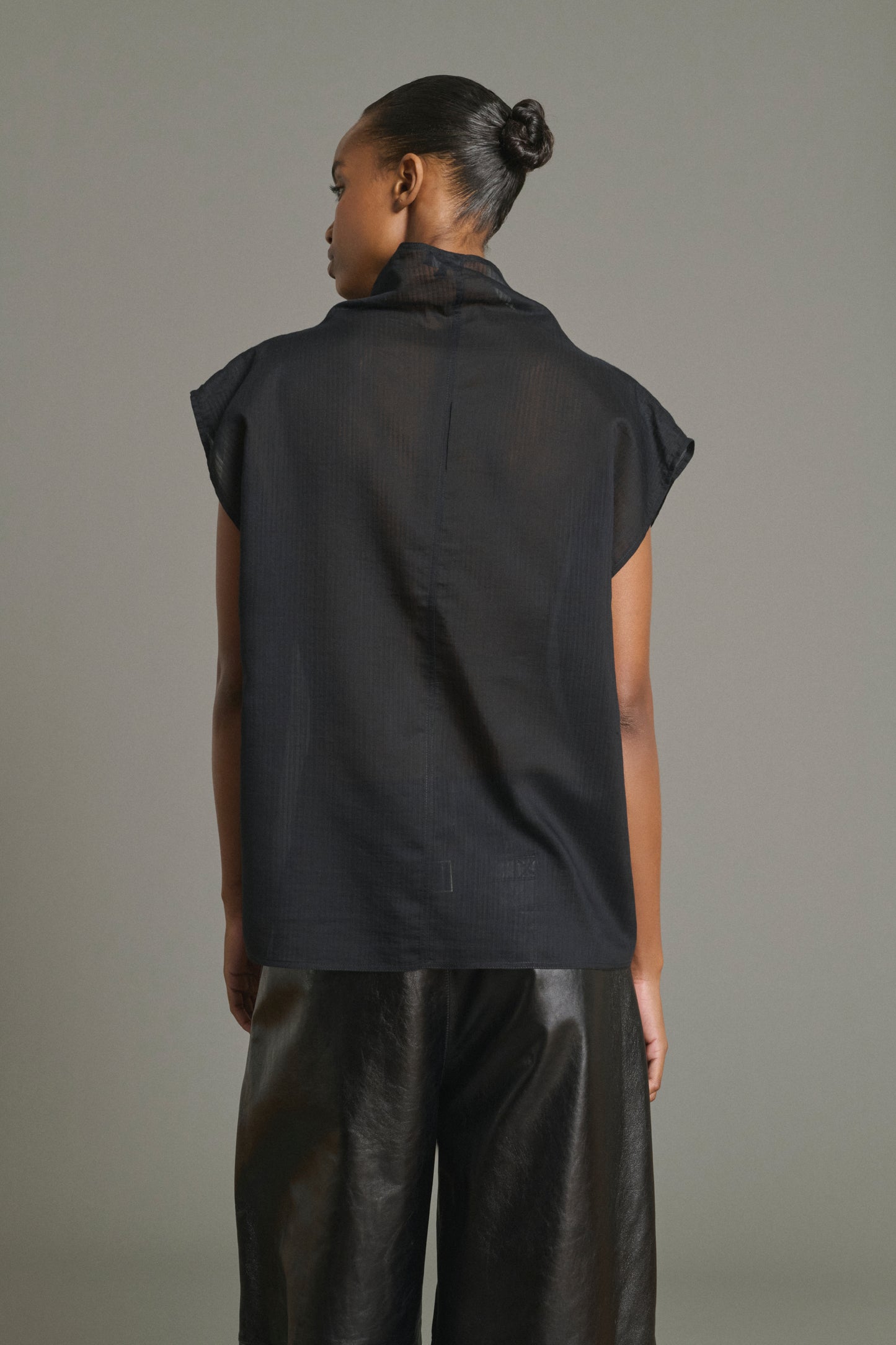 Izumi Top