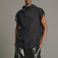 Izumi Top