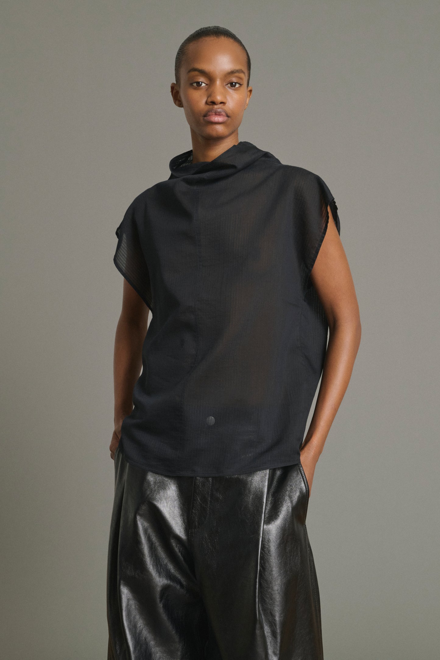 Izumi Top