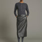 Flavia Skirt