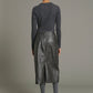 Flavia Skirt