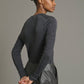 Flavia Skirt