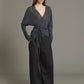 Luth Wrap Cardi