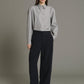 Hawk Trousers