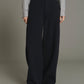 Hawk Trousers