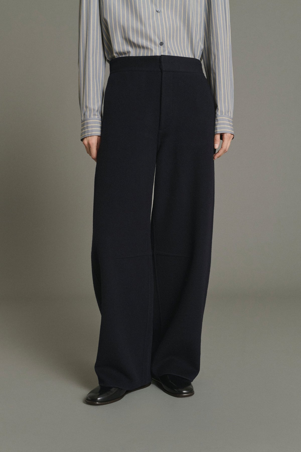 Hawk Trousers