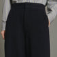 Hawk Trousers