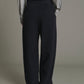 Hawk Trousers