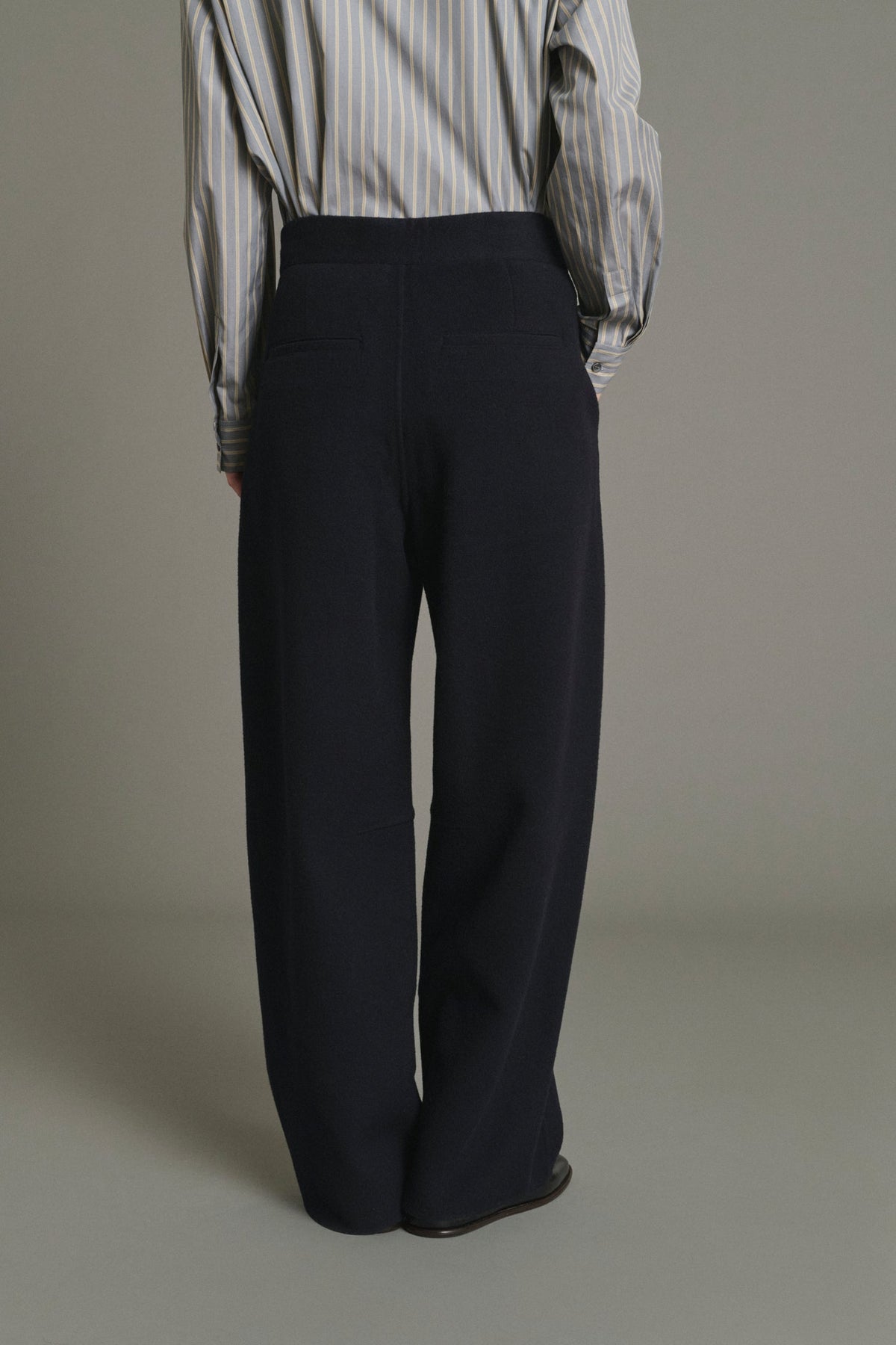Hawk Trousers