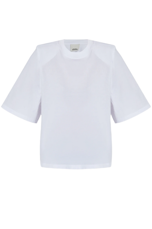 Ben T Shirt