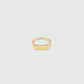 Knut Ring Gold