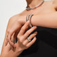 Tubogas Bracelet