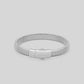 Tubogas Bracelet
