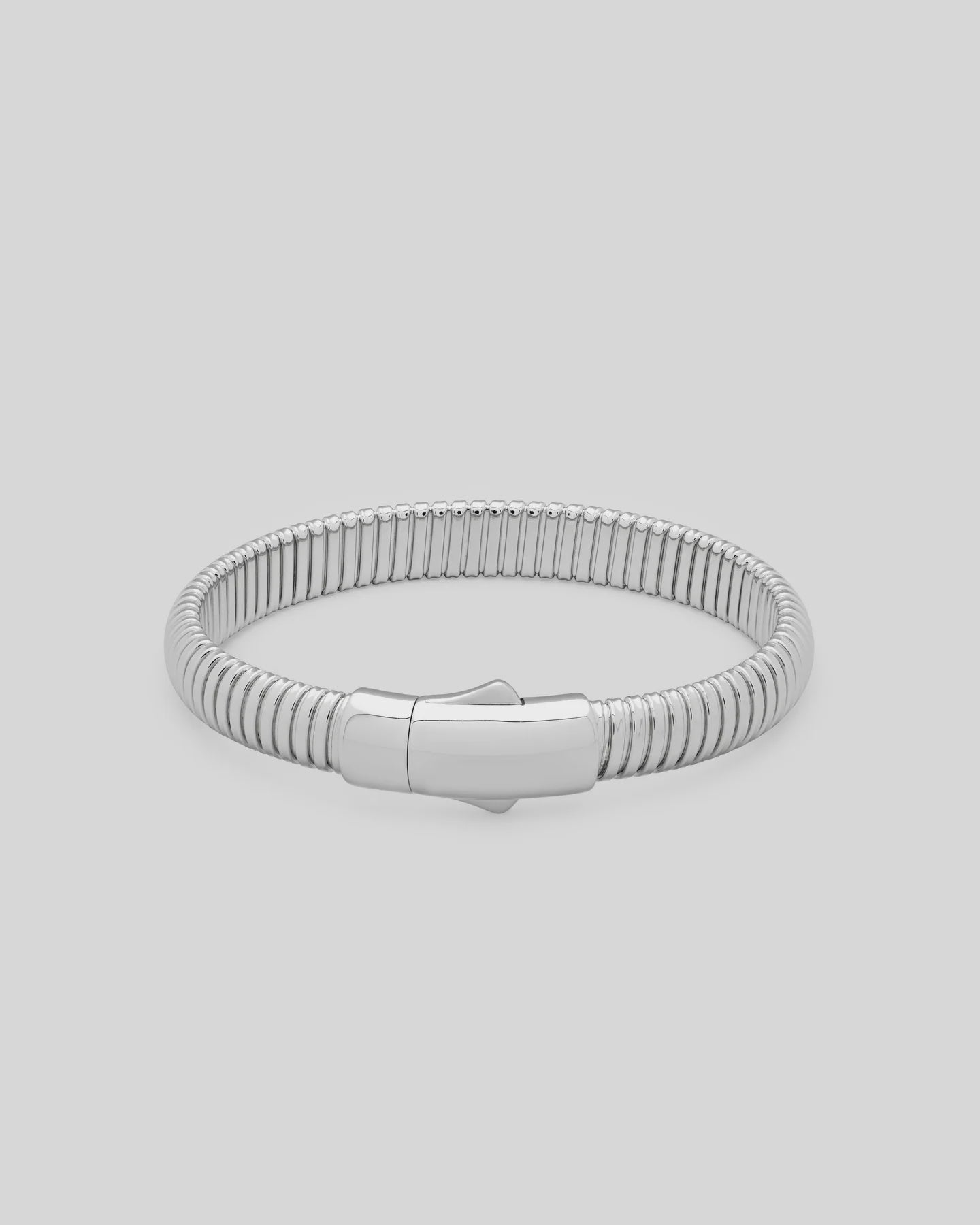 Tubogas Bracelet