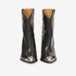 Limza Boots