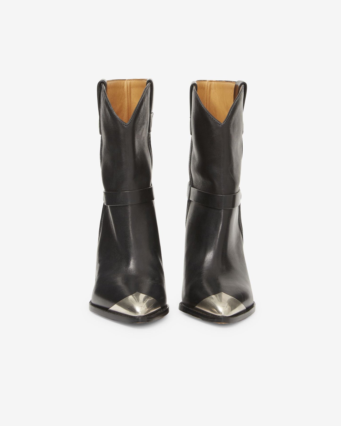 Limza Boots