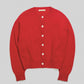 Ada Crewneck Cardigan