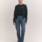 Ada Crew Cardigan