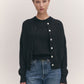 Ada Crew Cardigan