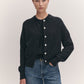 Ada Crew Cardigan