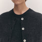 Ada Crew Cardigan