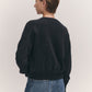 Ada Crew Cardigan