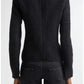 Suely-Boucle jacket
