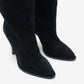 Ririo Heeled Boots