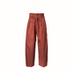 Inaya Pants