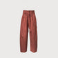 Inaya Pants