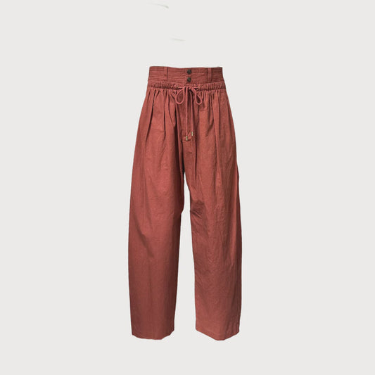 Inaya Pants