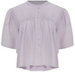 Destiny Blouse