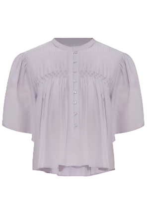 Destiny Blouse