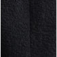 Suely-Boucle jacket
