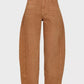 Oriane Seasonal Jeans