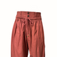 Inaya Pants