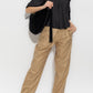 Syrane Romantic Blouse