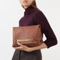 Regular Chain Pouch