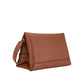 Regular Chain Pouch